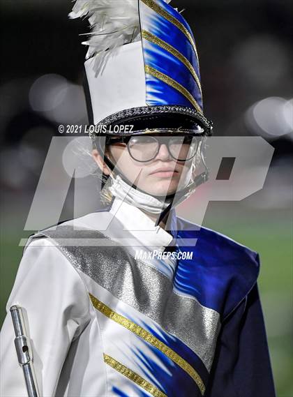 Thumbnail 3 in South Hills @ Charter Oak photogallery.