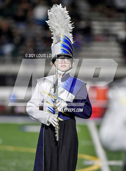 Thumbnail 3 in South Hills @ Charter Oak photogallery.
