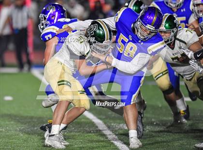 Thumbnail 1 in South Hills @ Charter Oak photogallery.