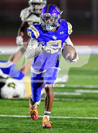 Thumbnail 2 in South Hills @ Charter Oak photogallery.