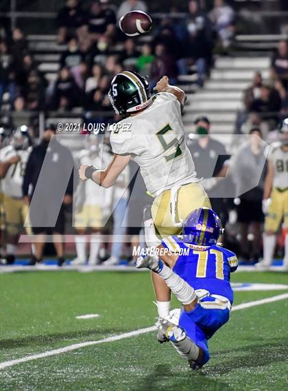 Thumbnail 2 in South Hills @ Charter Oak photogallery.