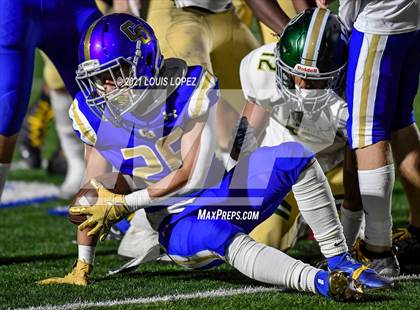 Thumbnail 3 in South Hills @ Charter Oak photogallery.