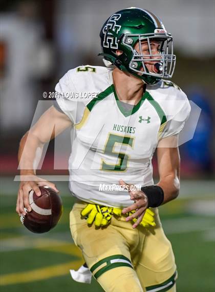 Thumbnail 3 in South Hills @ Charter Oak photogallery.