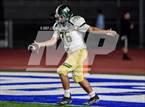 Photo from the gallery "South Hills @ Charter Oak"