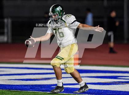 Thumbnail 2 in South Hills @ Charter Oak photogallery.