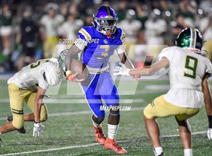 Thumbnail 3 in South Hills @ Charter Oak photogallery.