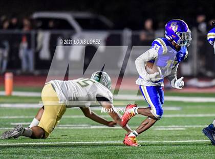 Thumbnail 1 in South Hills @ Charter Oak photogallery.