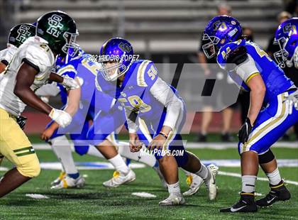 Thumbnail 2 in South Hills @ Charter Oak photogallery.