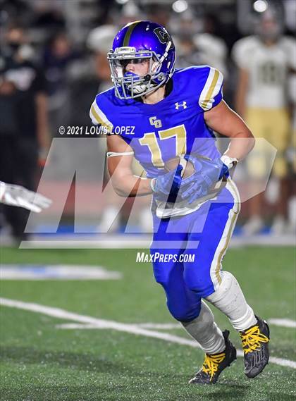 Thumbnail 3 in South Hills @ Charter Oak photogallery.