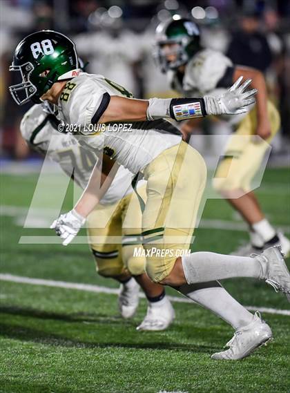 Thumbnail 3 in South Hills @ Charter Oak photogallery.