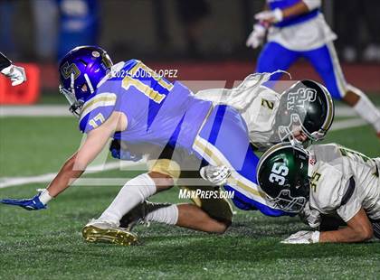 Thumbnail 3 in South Hills @ Charter Oak photogallery.