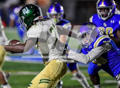 Thumbnail 3 in South Hills @ Charter Oak photogallery.