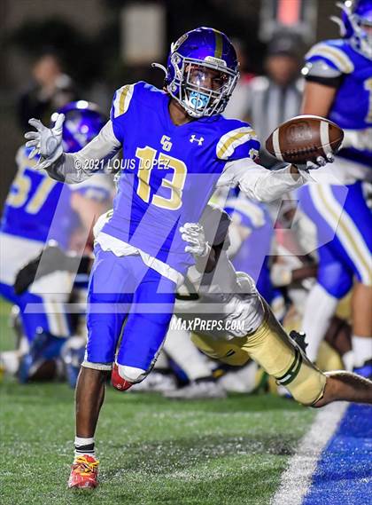 Thumbnail 2 in South Hills @ Charter Oak photogallery.