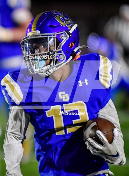 Thumbnail 1 in South Hills @ Charter Oak photogallery.