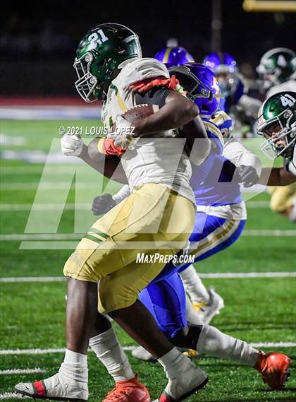 Thumbnail 2 in South Hills @ Charter Oak photogallery.