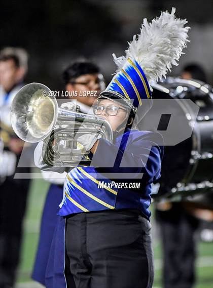 Thumbnail 2 in South Hills @ Charter Oak photogallery.