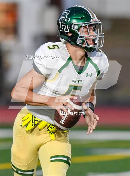 Thumbnail 3 in South Hills @ Charter Oak photogallery.