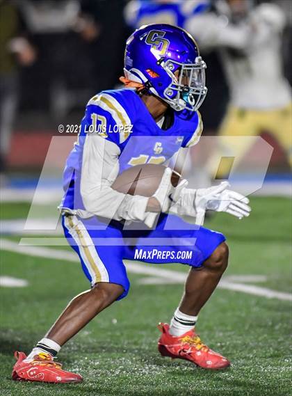 Thumbnail 1 in South Hills @ Charter Oak photogallery.