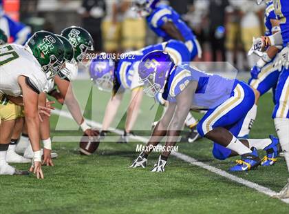 Thumbnail 2 in South Hills @ Charter Oak photogallery.