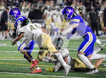 Thumbnail 2 in South Hills @ Charter Oak photogallery.