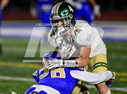 Thumbnail 1 in South Hills @ Charter Oak photogallery.