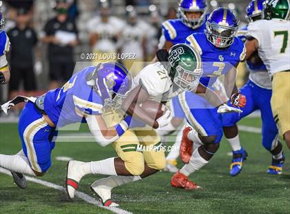 Thumbnail 1 in South Hills @ Charter Oak photogallery.