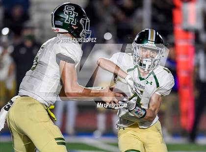 Thumbnail 2 in South Hills @ Charter Oak photogallery.
