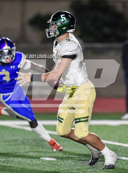 Thumbnail 3 in South Hills @ Charter Oak photogallery.