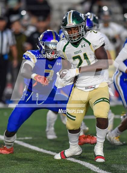 Thumbnail 3 in South Hills @ Charter Oak photogallery.