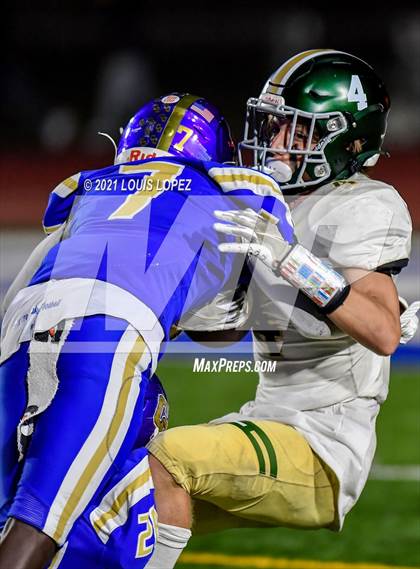 Thumbnail 3 in South Hills @ Charter Oak photogallery.