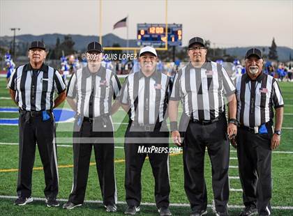 Thumbnail 1 in South Hills @ Charter Oak photogallery.