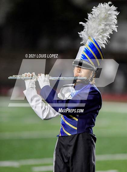 Thumbnail 3 in South Hills @ Charter Oak photogallery.