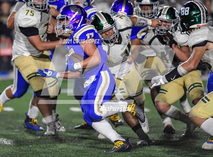 Thumbnail 1 in South Hills @ Charter Oak photogallery.