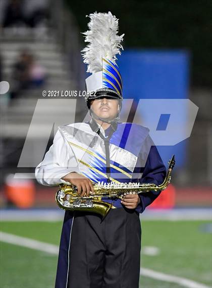 Thumbnail 2 in South Hills @ Charter Oak photogallery.
