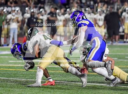 Thumbnail 1 in South Hills @ Charter Oak photogallery.