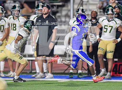 Thumbnail 3 in South Hills @ Charter Oak photogallery.