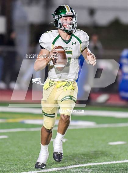 Thumbnail 3 in South Hills @ Charter Oak photogallery.