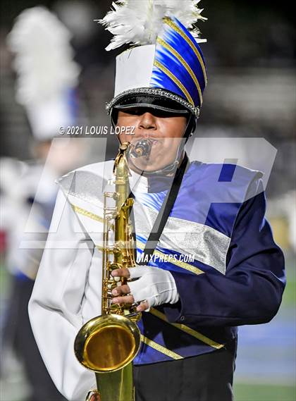Thumbnail 3 in South Hills @ Charter Oak photogallery.