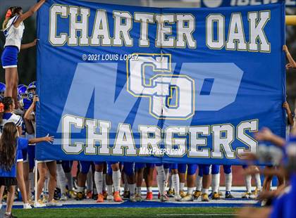 Thumbnail 1 in South Hills @ Charter Oak photogallery.
