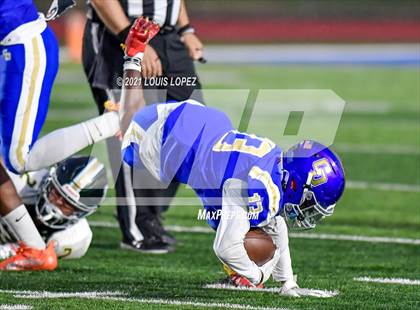 Thumbnail 1 in South Hills @ Charter Oak photogallery.