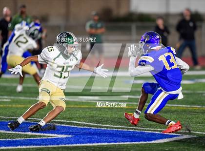 Thumbnail 3 in South Hills @ Charter Oak photogallery.