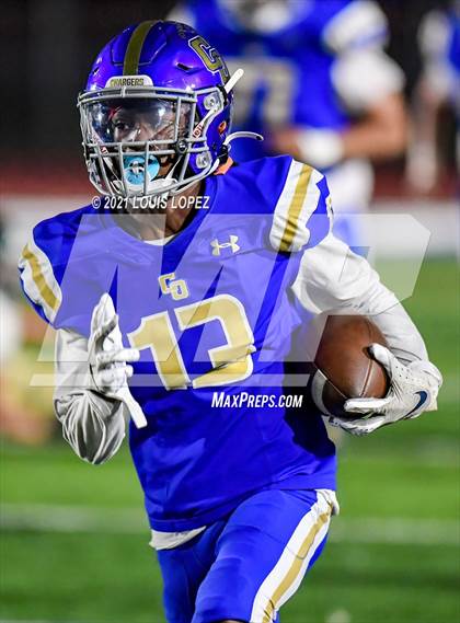 Thumbnail 3 in South Hills @ Charter Oak photogallery.