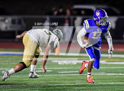 Thumbnail 3 in South Hills @ Charter Oak photogallery.