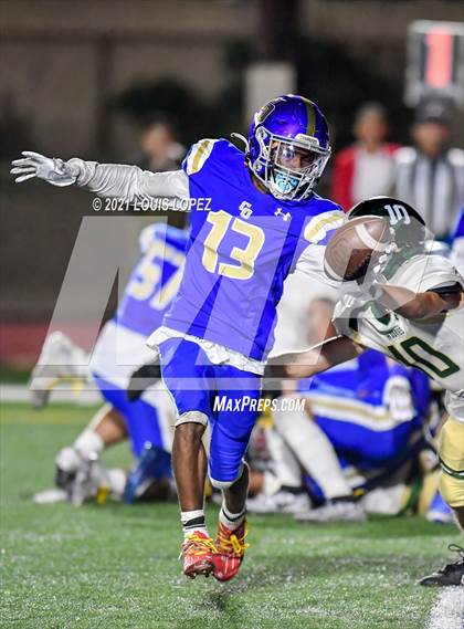 Thumbnail 1 in South Hills @ Charter Oak photogallery.