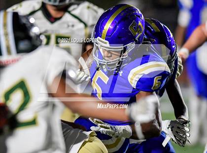 Thumbnail 2 in South Hills @ Charter Oak photogallery.