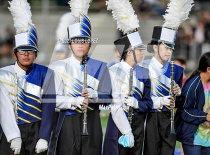 Thumbnail 3 in South Hills @ Charter Oak photogallery.