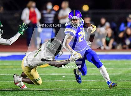 Thumbnail 3 in South Hills @ Charter Oak photogallery.