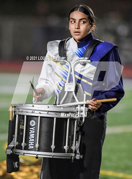 Thumbnail 2 in South Hills @ Charter Oak photogallery.