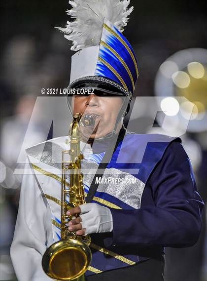 Thumbnail 3 in South Hills @ Charter Oak photogallery.