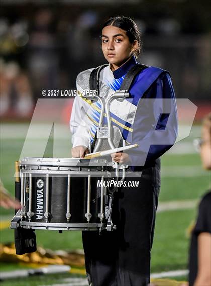 Thumbnail 2 in South Hills @ Charter Oak photogallery.